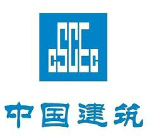 清水合作伙伴