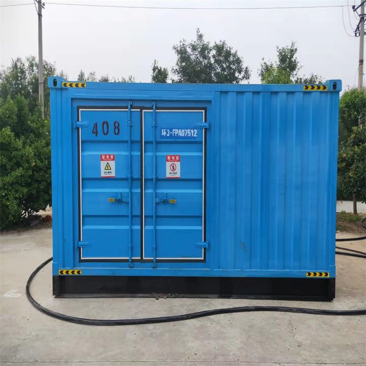 清水电缆载流量标准中对土壤湿度有哪些具体规定？
