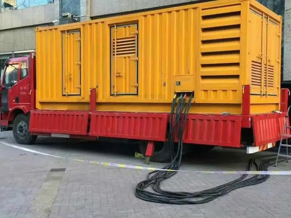 清水如何确定水冷式机油散热器密封件的规格型号？